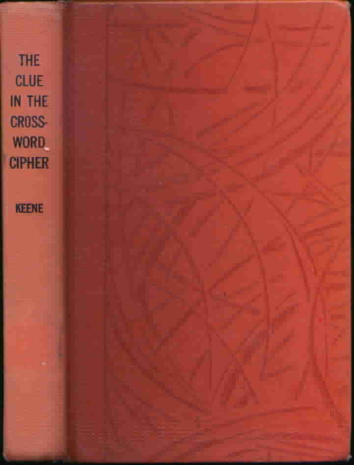 Library Editions Patterned Bindings